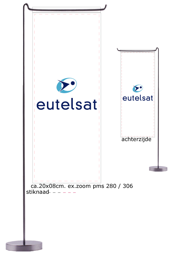 tafelvlag-banierformaat.png