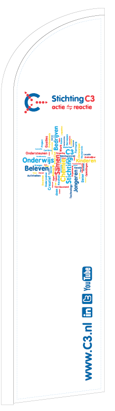 tafelvlag-beachvlag-formaat.png