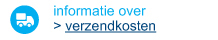 verzendkosten