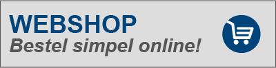 reclamevlaggen webshop