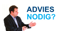 webshop advies nodig