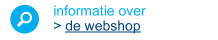 webshop info webshop