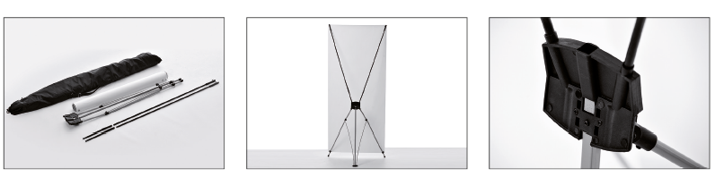 x-banner_onderdelen.png