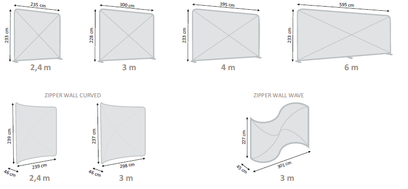 zipper_wanden_mogelijkheden_formaten.png
