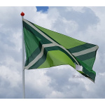 achterhoek_vlag