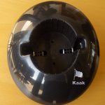 alcoa_knop_voor_vlaggenmast