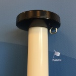aluminium_vlaggenstok_met_knop