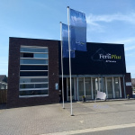 baniermasten_en_baniervlaggen