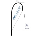 beachflag_drop