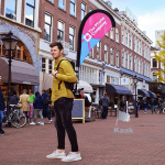 beachflag_rugzak_druppel_model_1