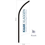 beachvlag