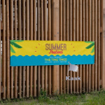 budget_spandoek_