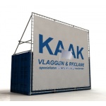 container_frames