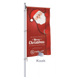 kerst_baniervlag