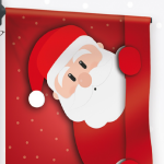 kerst_geschenken