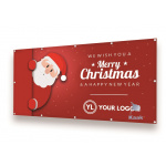 kerst_spandoek