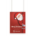 kerstman_indoor_banier