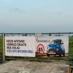 kunststof_spandoek_1514736769