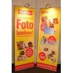 l-banner