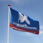 reclame mastvlaggen