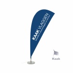 mini_beachflag_2