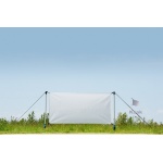 mobiel_spandoek_frame