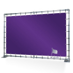 presentatie_spandoek_buizenframe