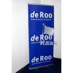 rollbanner
