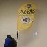 rugzak_beachflag_vleugel_138403837