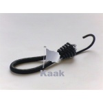 spandoek spanner met spinhaak