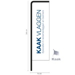 squarebeachflags_2_1154118449