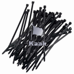 tiewraps
