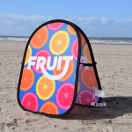 verticaal_pop_up_banner_1792252041