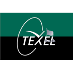 vlag_texel_met_wapen