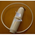 flexibel ring gewicht