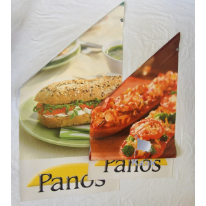2_zijdige_geprinte_vlaggen_1489848550