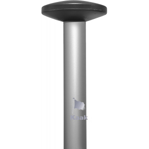 aanbiediing_vlaggenmast_aluminium_6_meter_1684963384