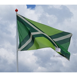 achterhoek_vlag