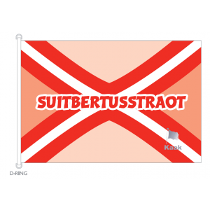 achterhoekse_vlag_met_naam