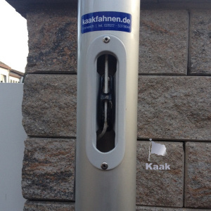 ad_baniermast