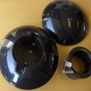 alcoa_vlaggenmast_knop