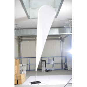 aluminium_25_mm_dropbeachflag_