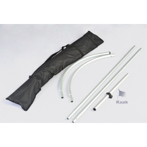 aluminium_dropbeachflag_stokken_set_25_mm_1185375765