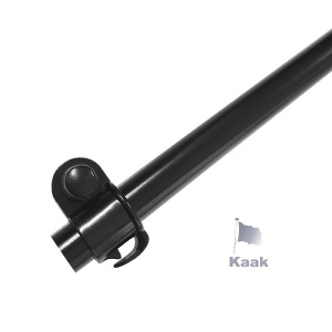 aluminium_stokkenset_beachflag_470596924