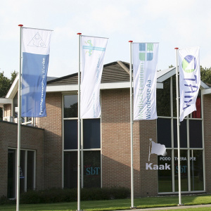 baniermast_aluminium_7_meter_1845085603