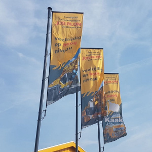 baniermast_hijsbaar_8_meter
