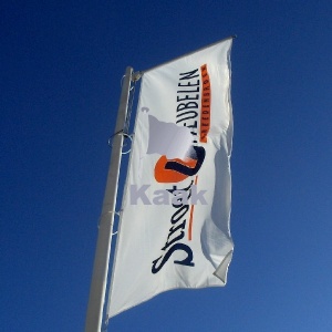 banieren