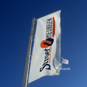 baniervlag__1907470389