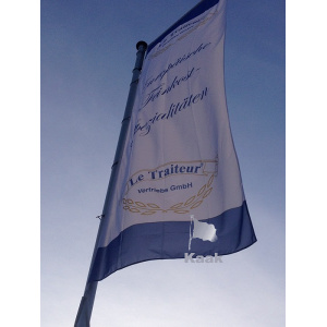 baniervlag_hijsbare_mast2