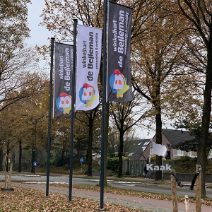 baniervlaggen_2069043277